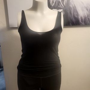 Rag & Bone Tank top
